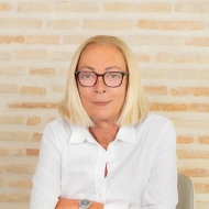 Marga Martínez Poyato